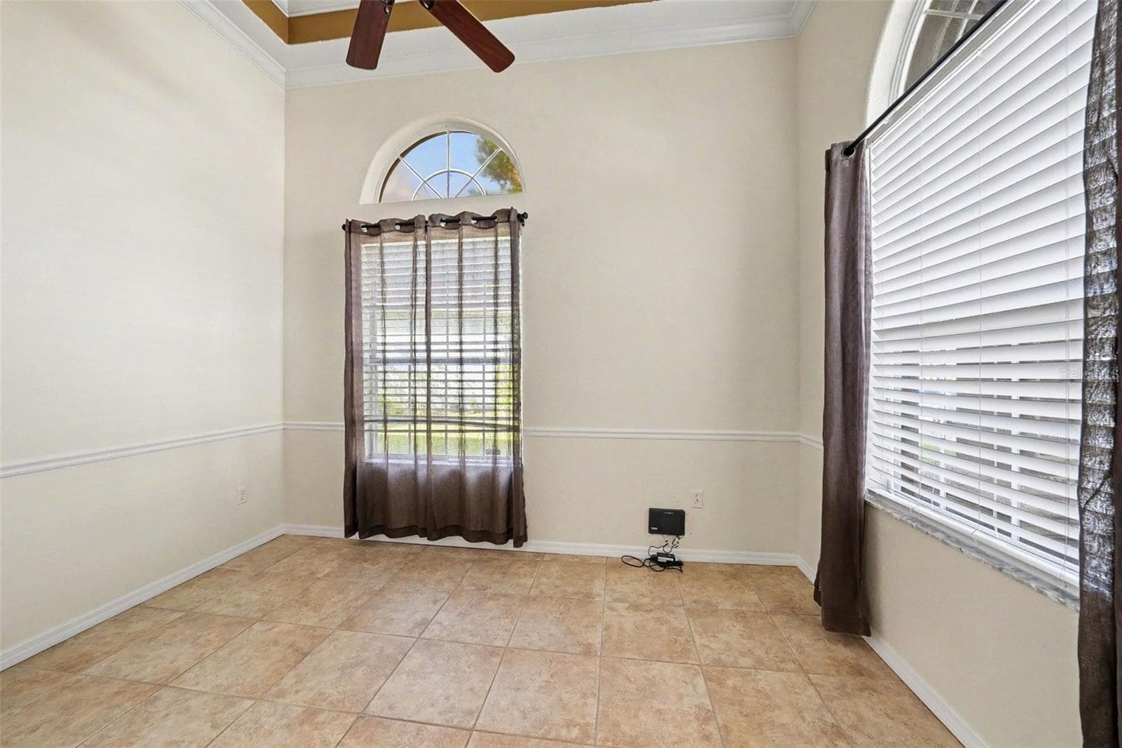 Single Family Residence at 14906 MAN O WAR DR, ODESSA, photo 20 of 50