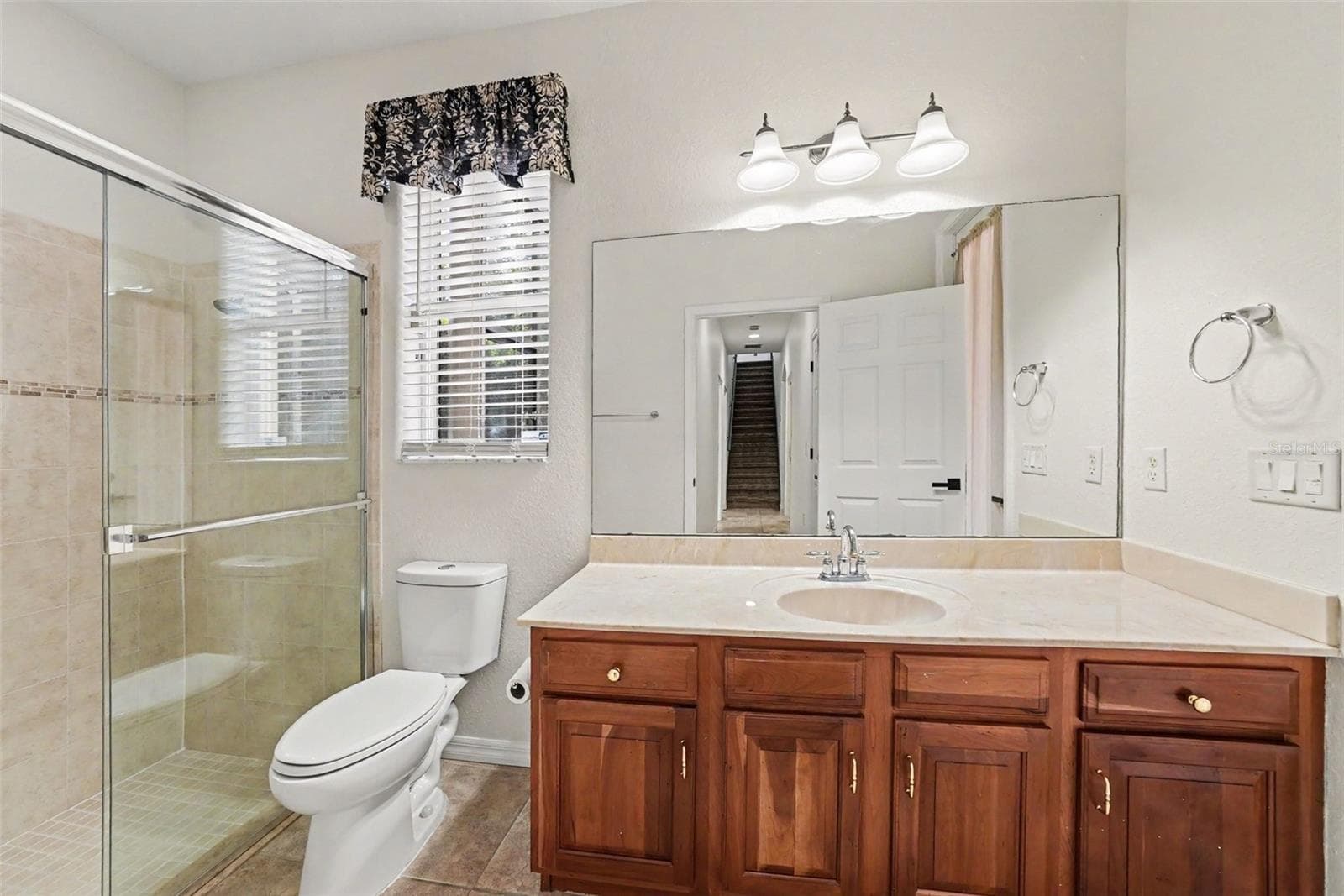 Single Family Residence at 14906 MAN O WAR DR, ODESSA, photo 23 of 50