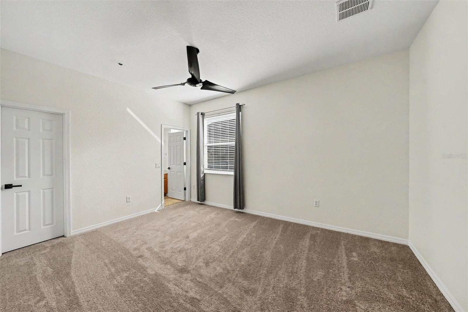 Single Family Residence at 14906 MAN O WAR DR, ODESSA, photo 24 of 50