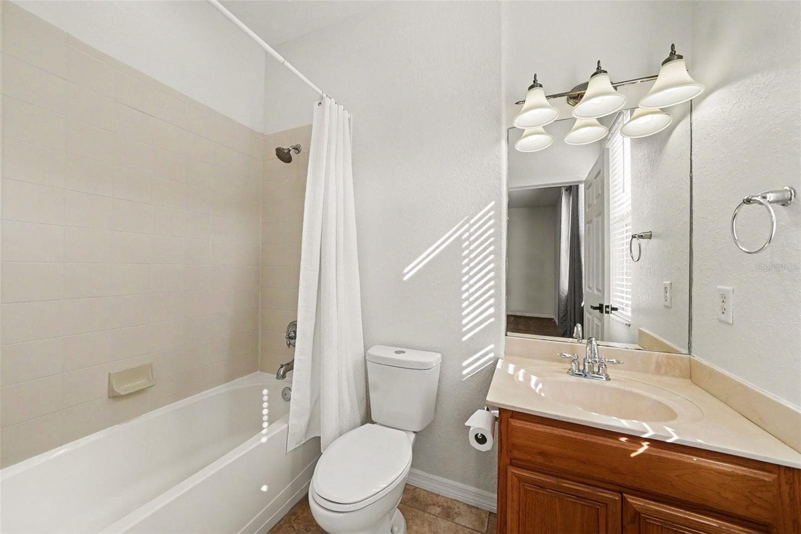 Single Family Residence at 14906 MAN O WAR DR, ODESSA, photo 25 of 50