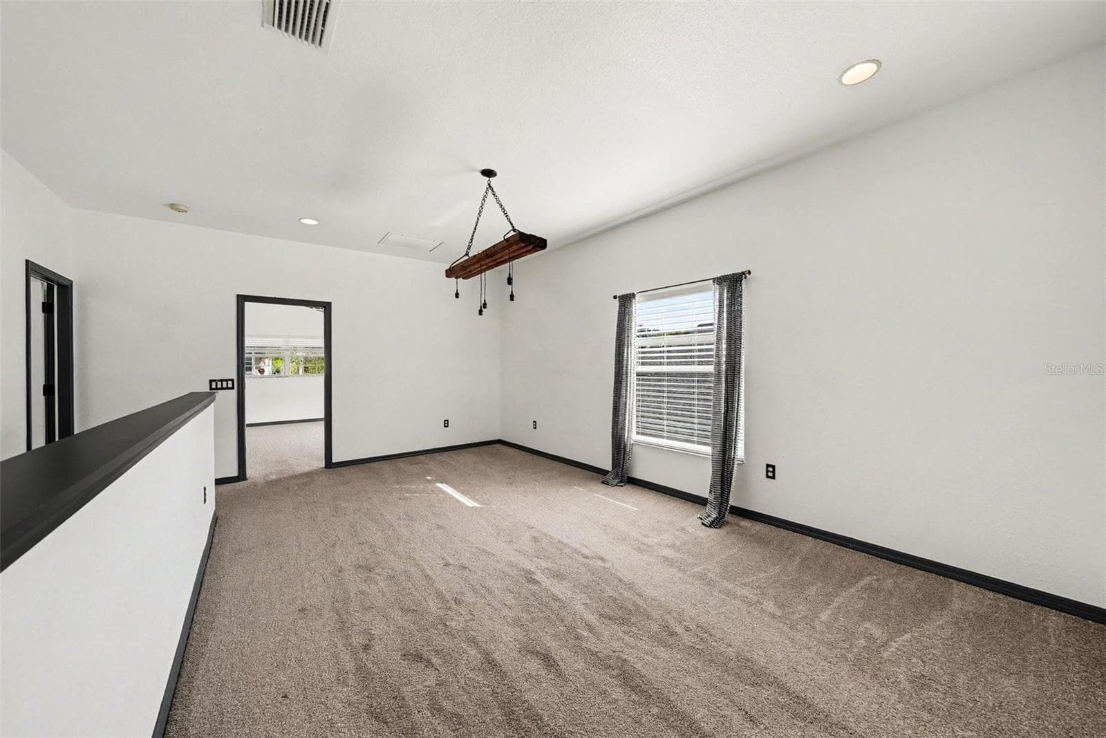 Single Family Residence at 14906 MAN O WAR DR, ODESSA, photo 29 of 50