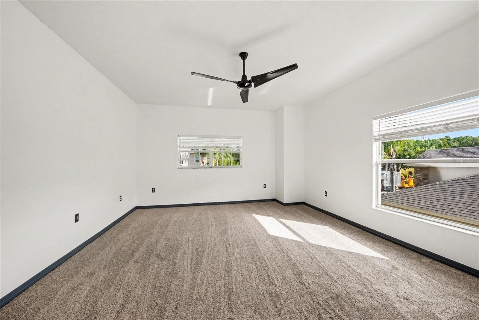 Single Family Residence at 14906 MAN O WAR DR, ODESSA, photo 31 of 50