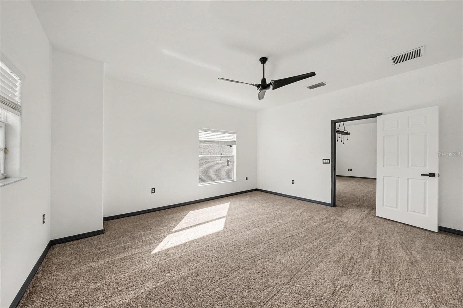 Single Family Residence at 14906 MAN O WAR DR, ODESSA, photo 32 of 50
