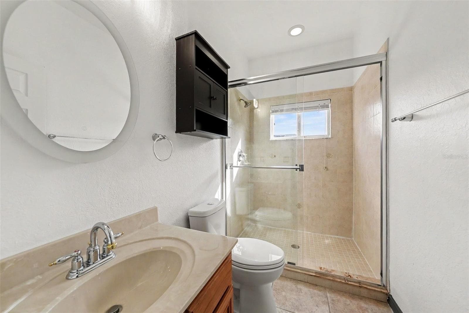 Single Family Residence at 14906 MAN O WAR DR, ODESSA, photo 34 of 50
