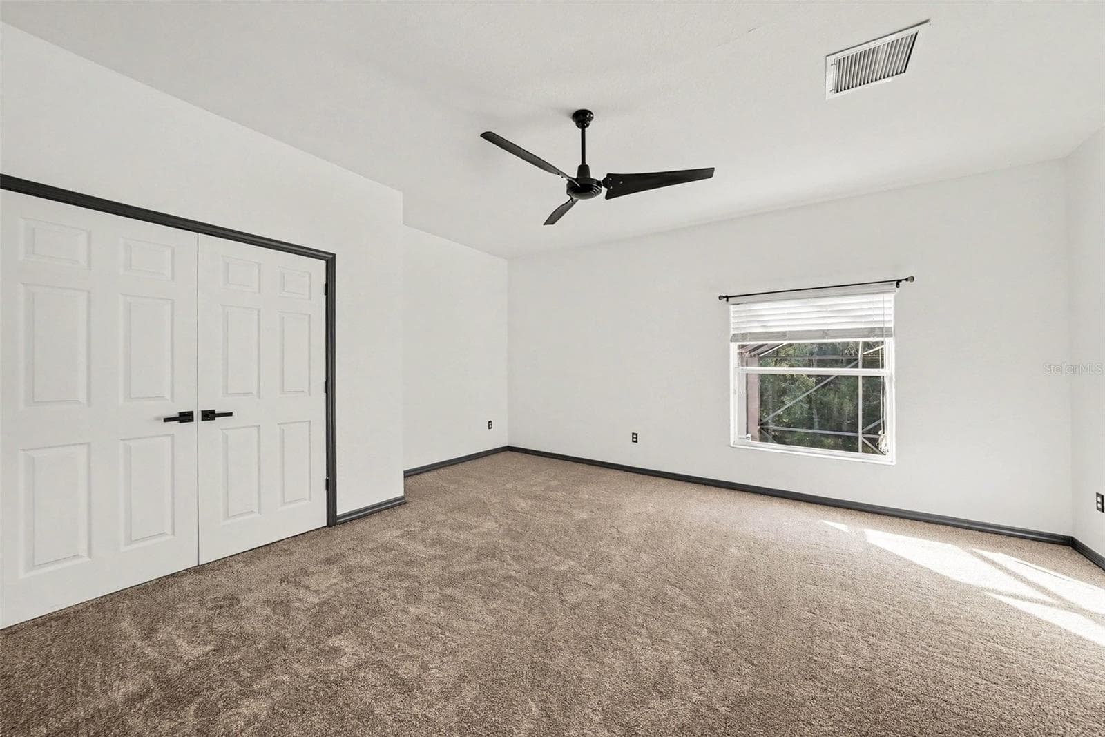 Single Family Residence at 14906 MAN O WAR DR, ODESSA, photo 35 of 50
