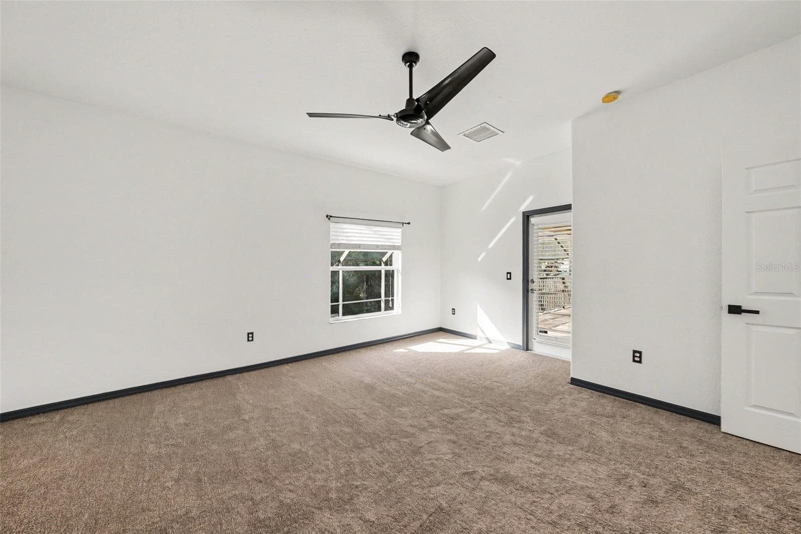 Single Family Residence at 14906 MAN O WAR DR, ODESSA, photo 36 of 50