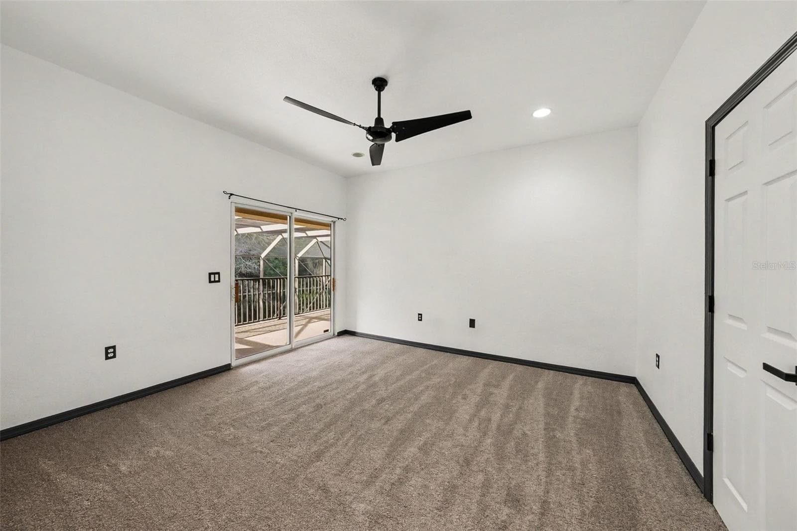 Single Family Residence at 14906 MAN O WAR DR, ODESSA, photo 37 of 50