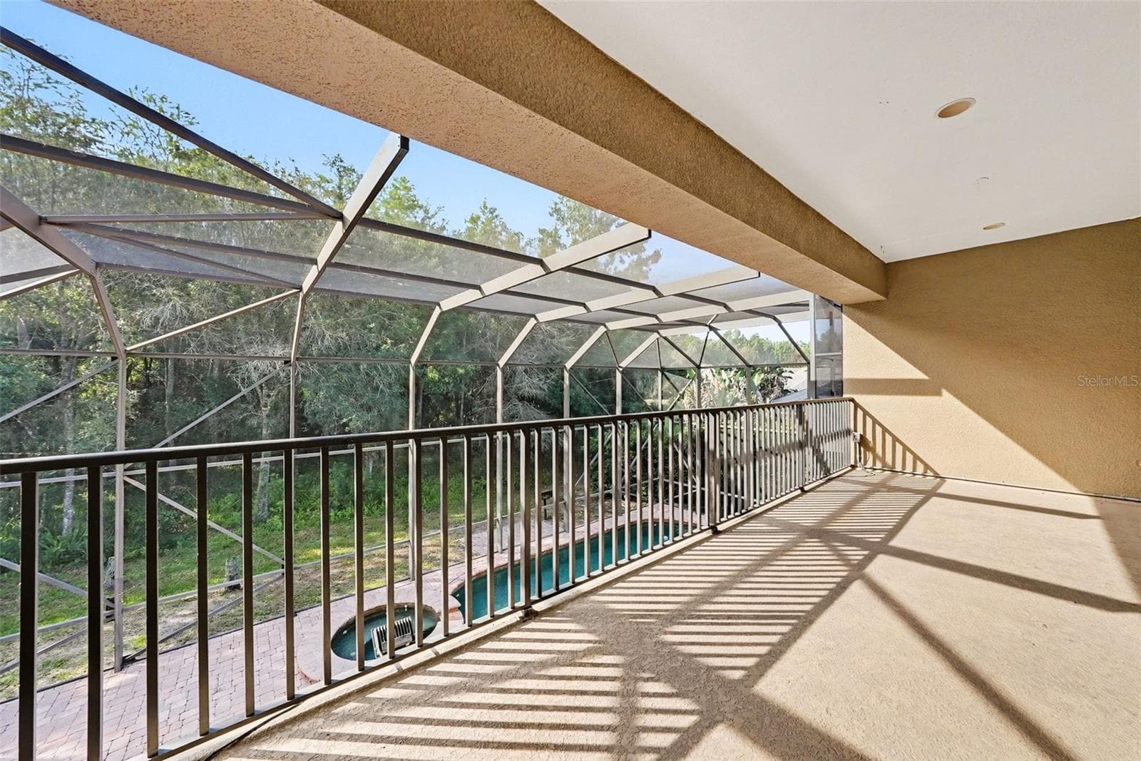 Single Family Residence at 14906 MAN O WAR DR, ODESSA, photo 38 of 50