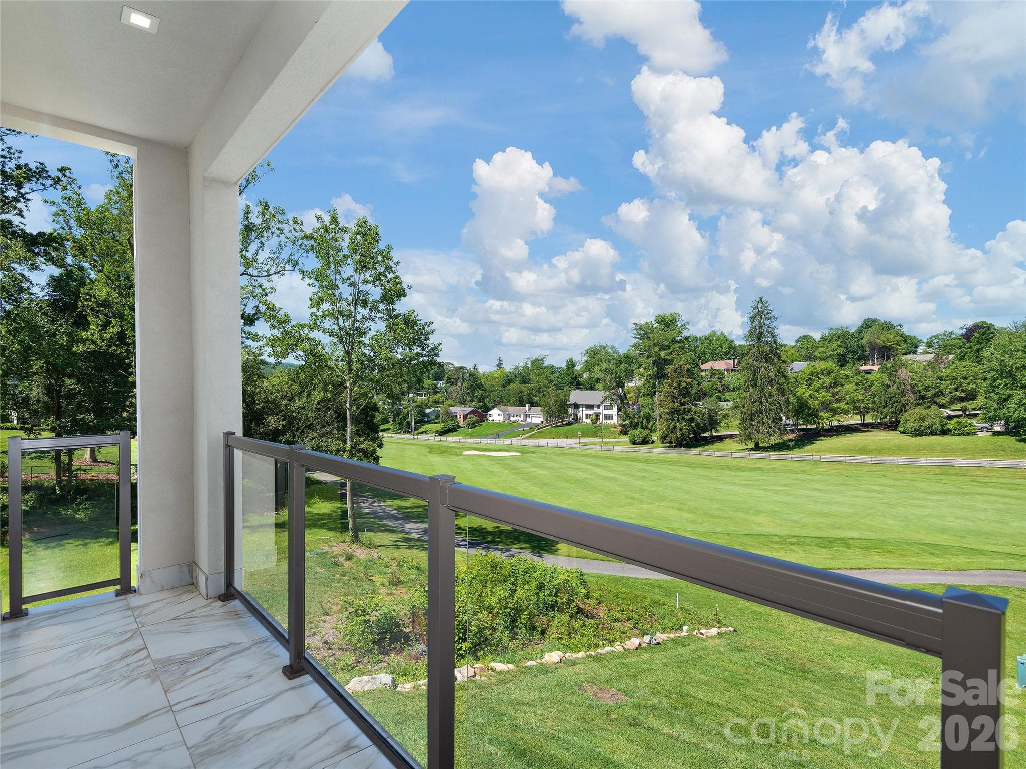 Single Family Residence at 123 Wembley Road, Asheville, photo 23 of 48
