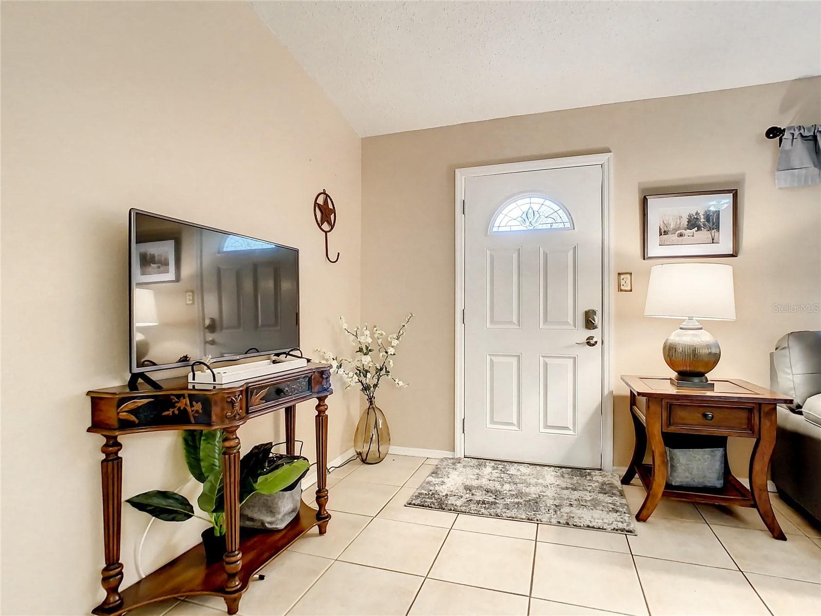 Single Family Residence at 6170 NW 57TH CT, OCALA, photo 7 of 44