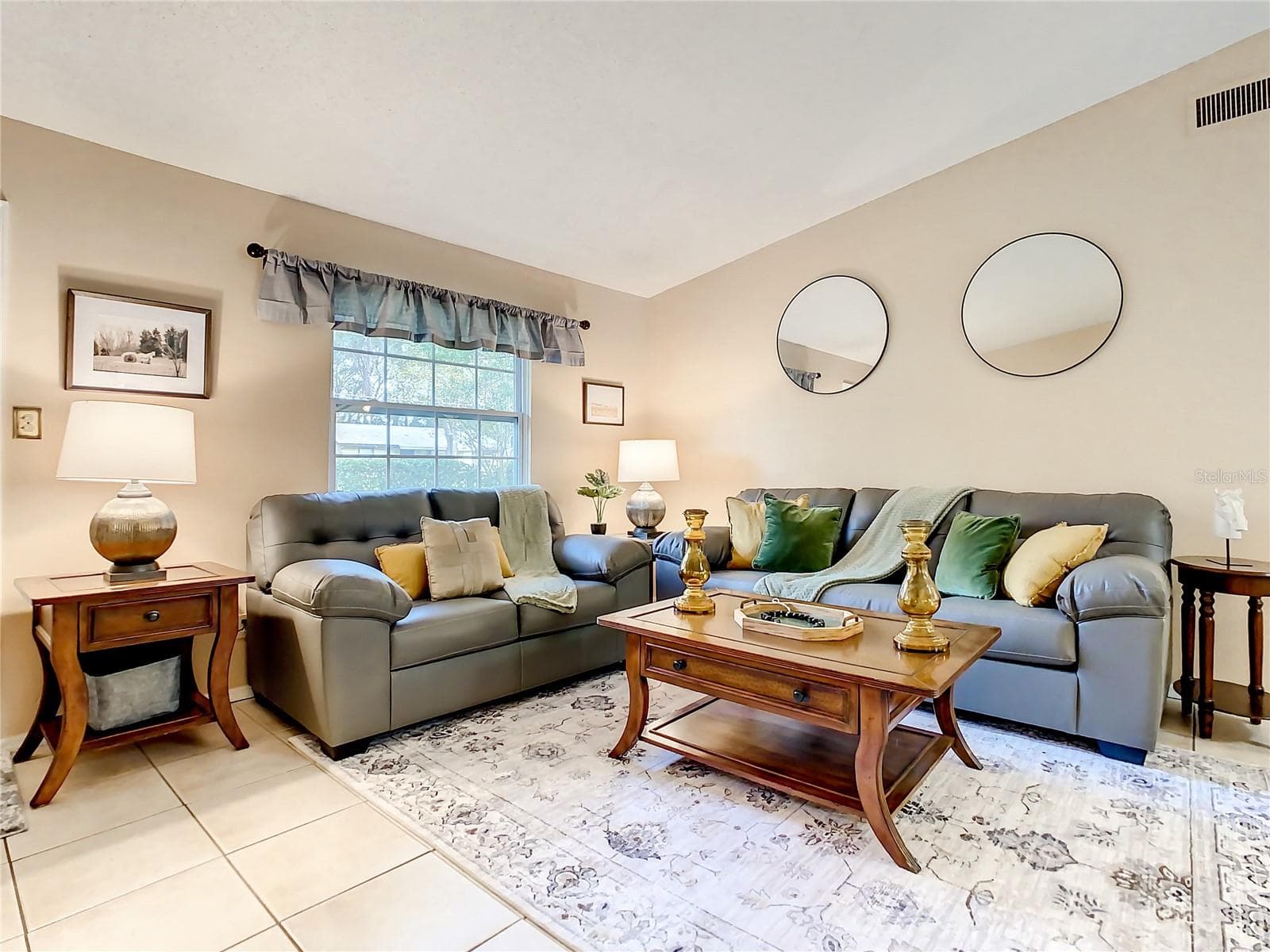 Single Family Residence at 6170 NW 57TH CT, OCALA, photo 9 of 44