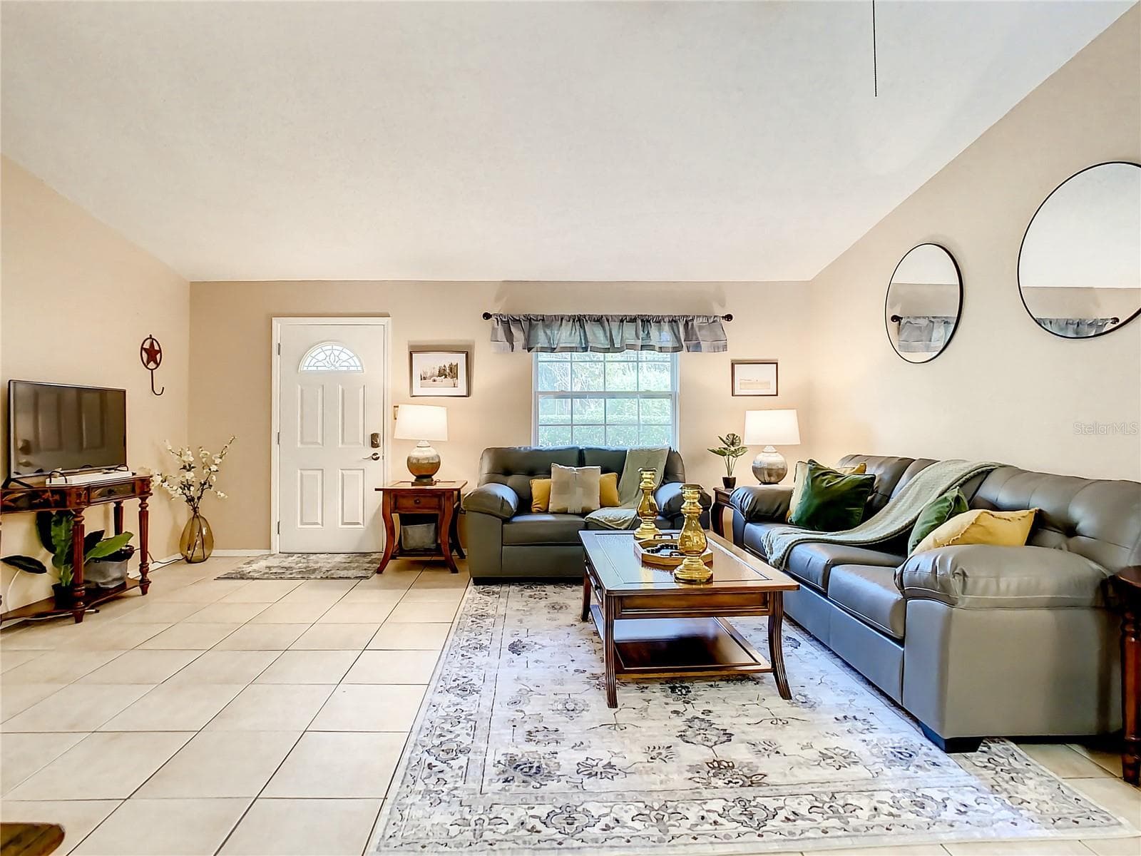 Single Family Residence at 6170 NW 57TH CT, OCALA, photo 10 of 44