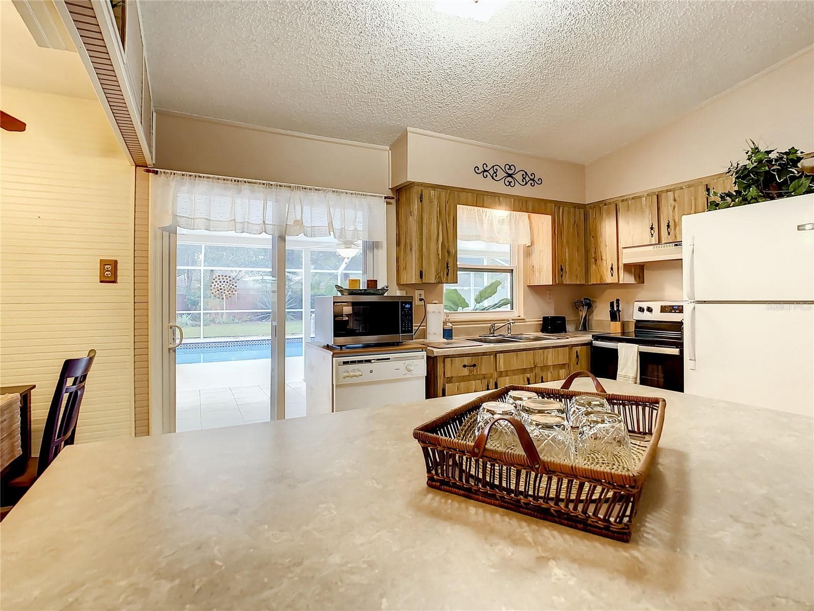 Single Family Residence at 6170 NW 57TH CT, OCALA, photo 14 of 44