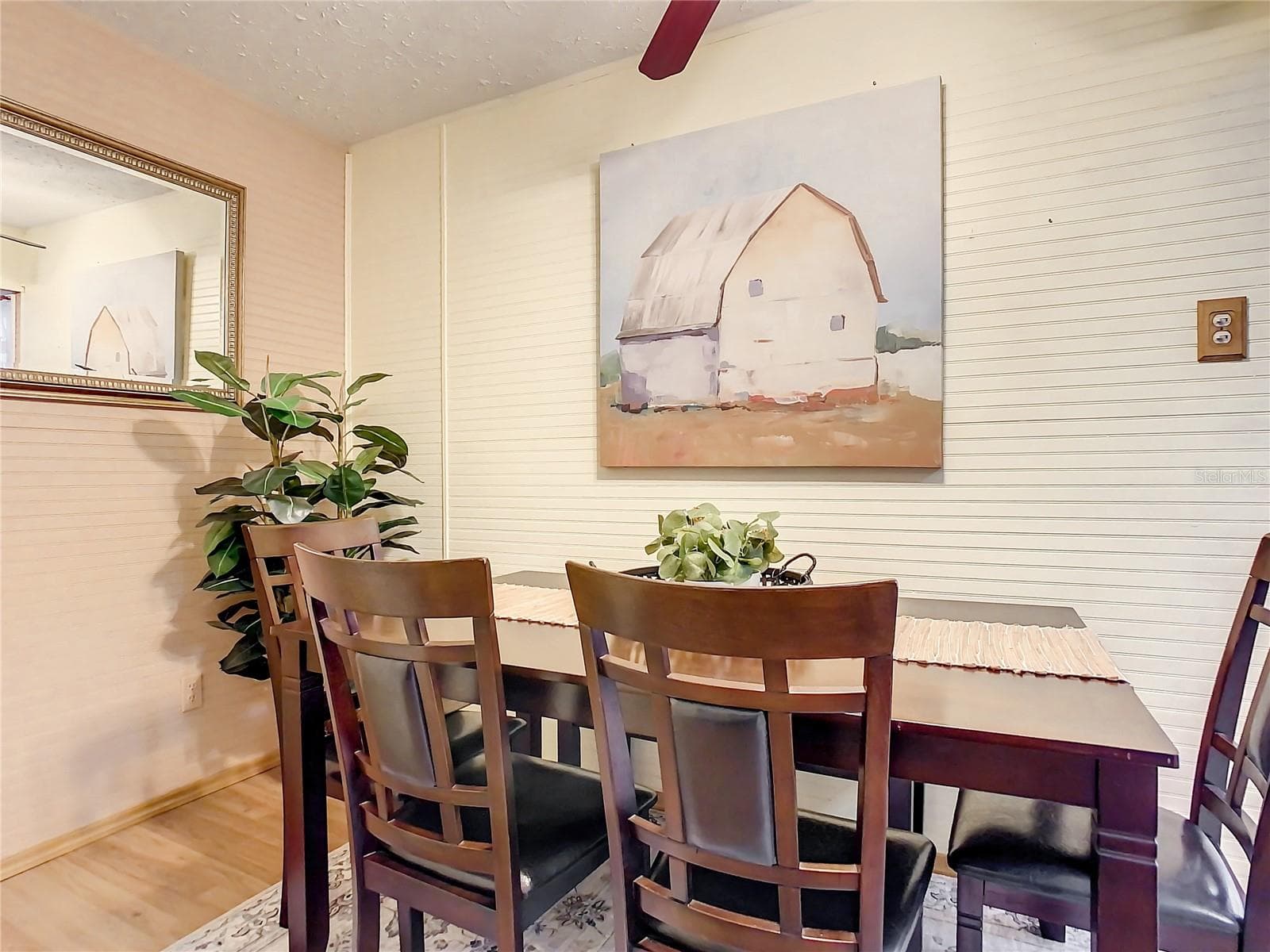 Single Family Residence at 6170 NW 57TH CT, OCALA, photo 16 of 44