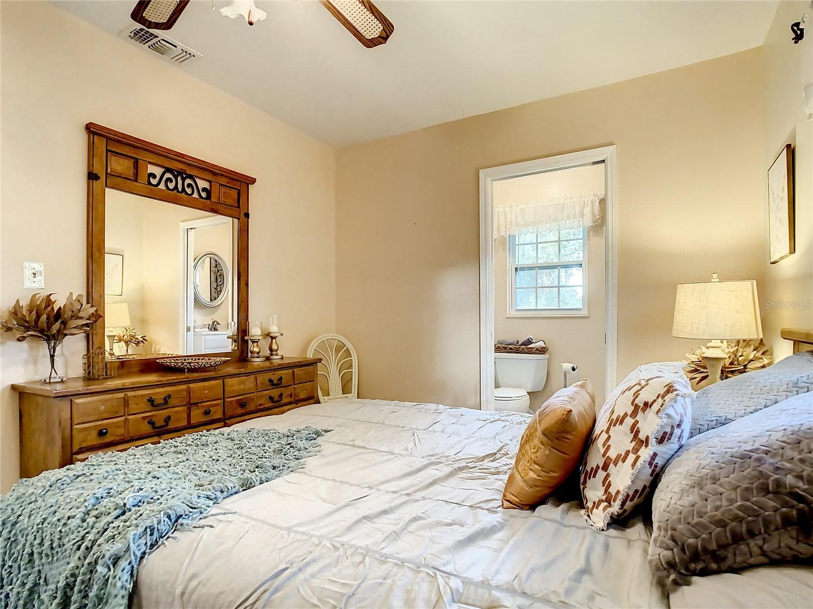Single Family Residence at 6170 NW 57TH CT, OCALA, photo 20 of 44