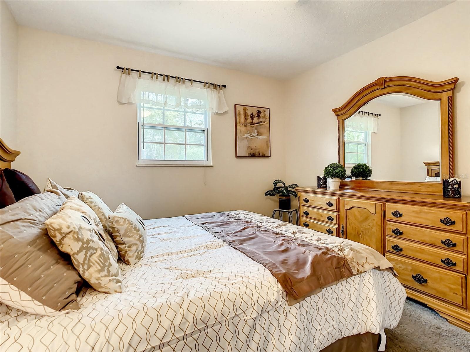 Single Family Residence at 6170 NW 57TH CT, OCALA, photo 24 of 44