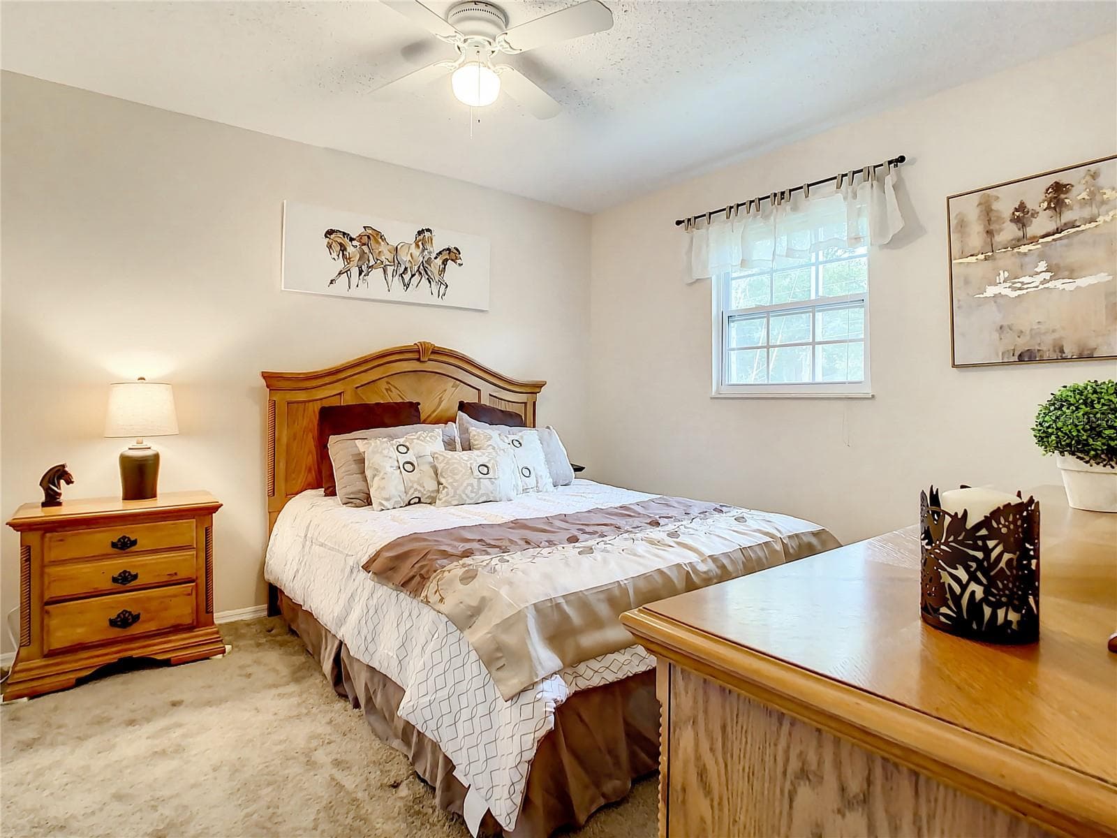 Single Family Residence at 6170 NW 57TH CT, OCALA, photo 25 of 44