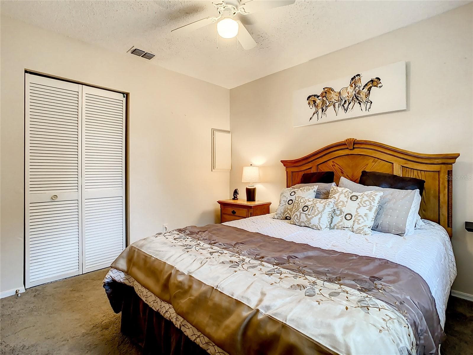 Single Family Residence at 6170 NW 57TH CT, OCALA, photo 26 of 44
