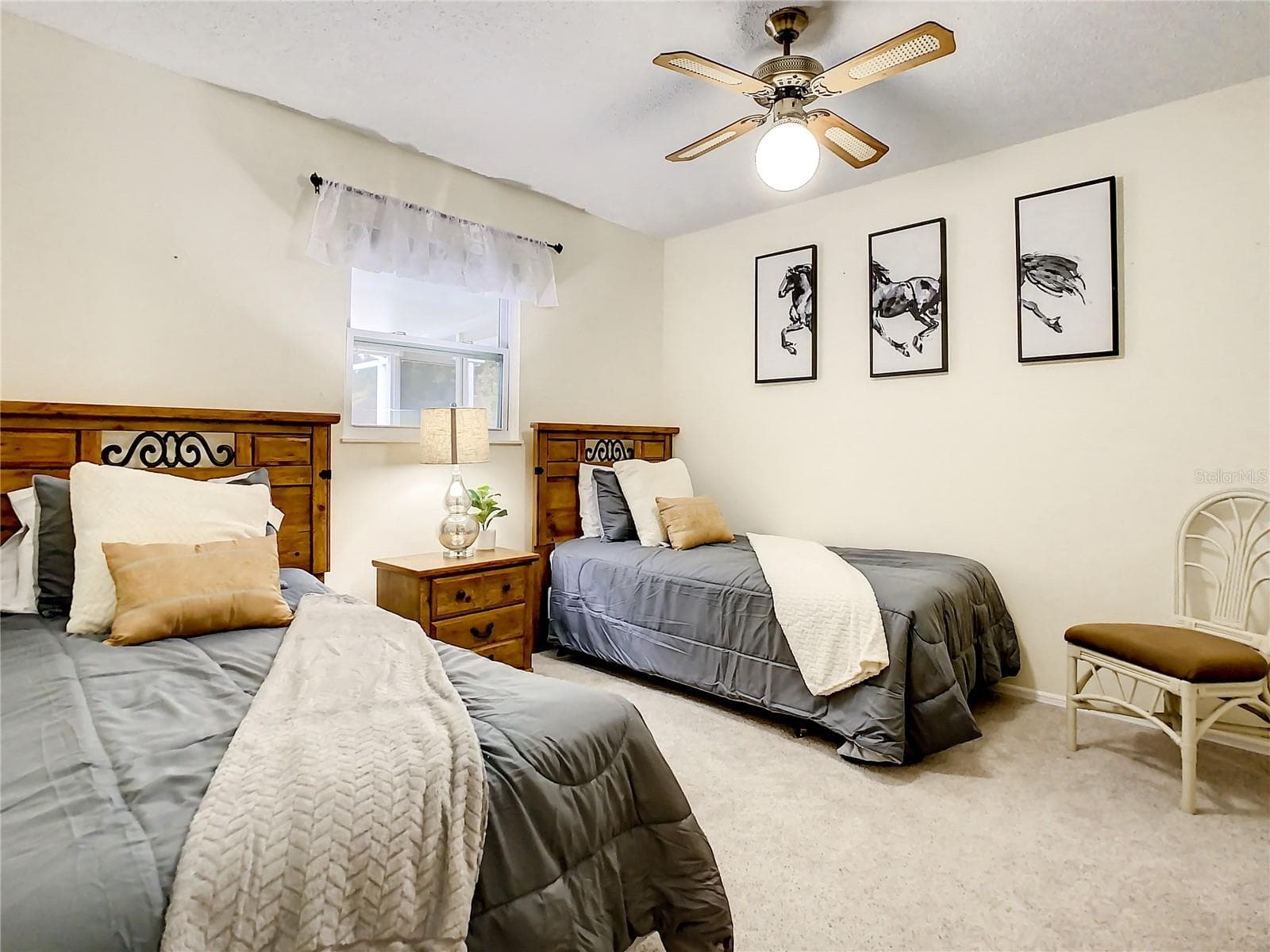 Single Family Residence at 6170 NW 57TH CT, OCALA, photo 28 of 44