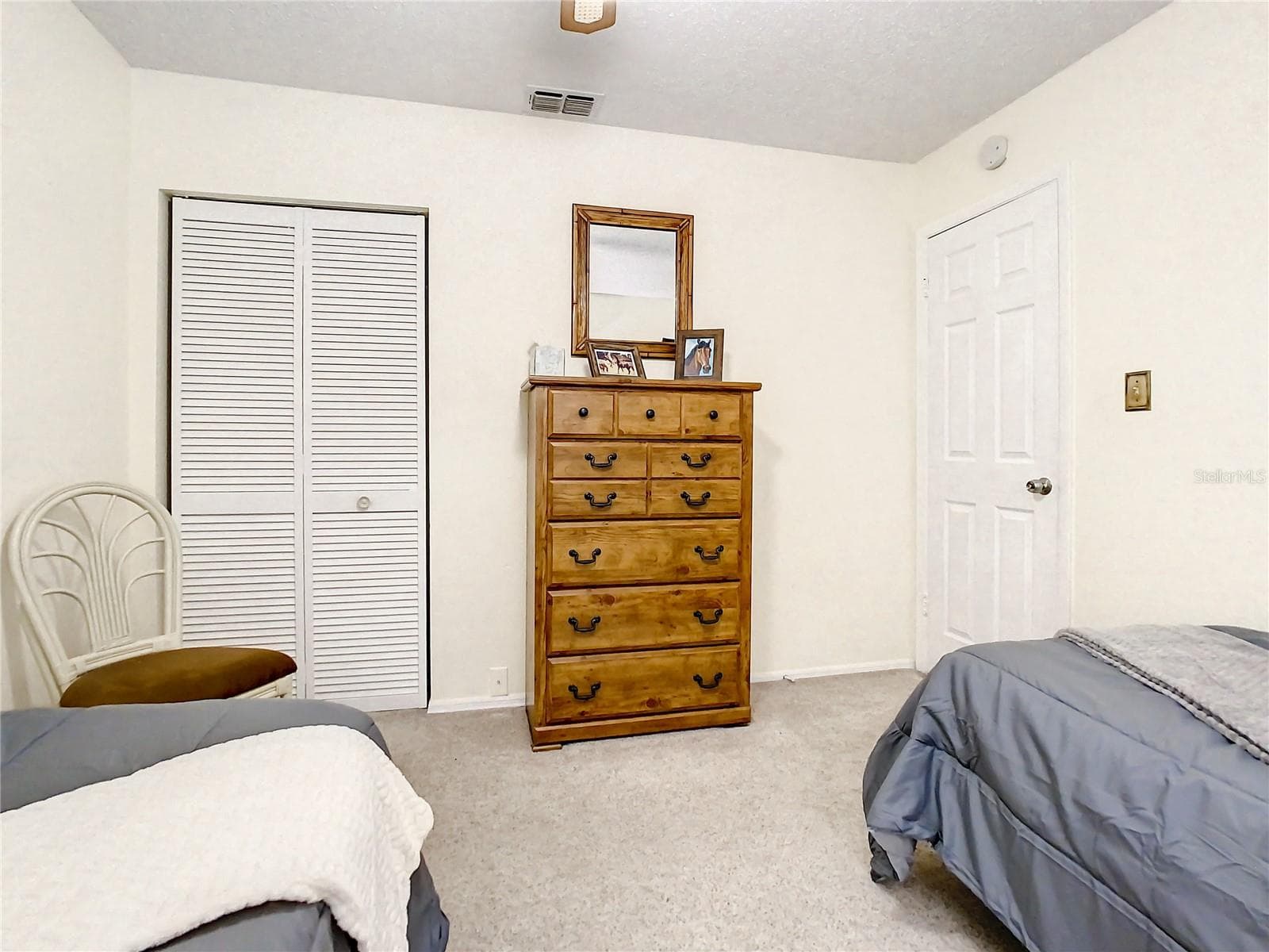 Single Family Residence at 6170 NW 57TH CT, OCALA, photo 30 of 44