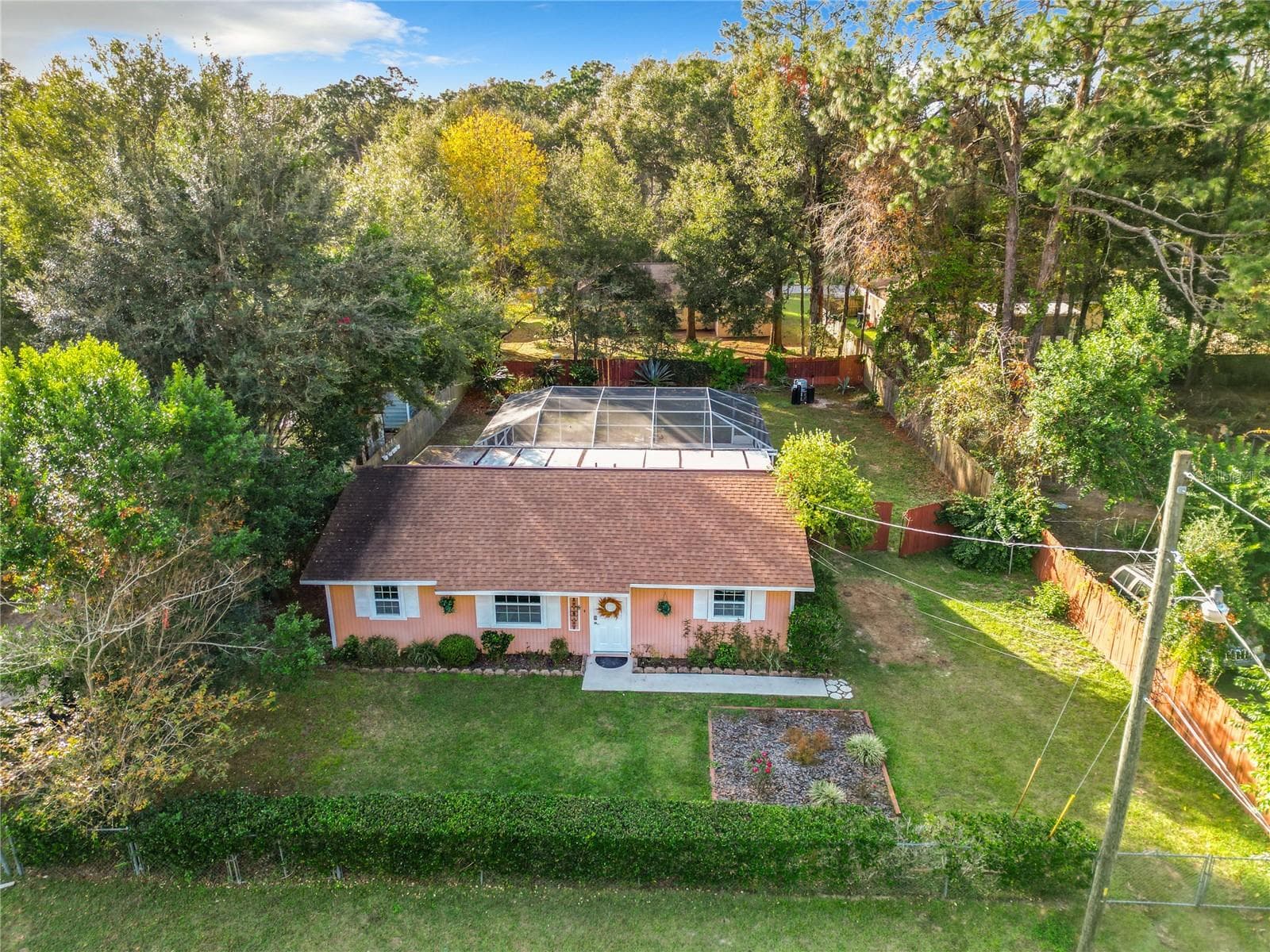 6170 NW 57TH CT