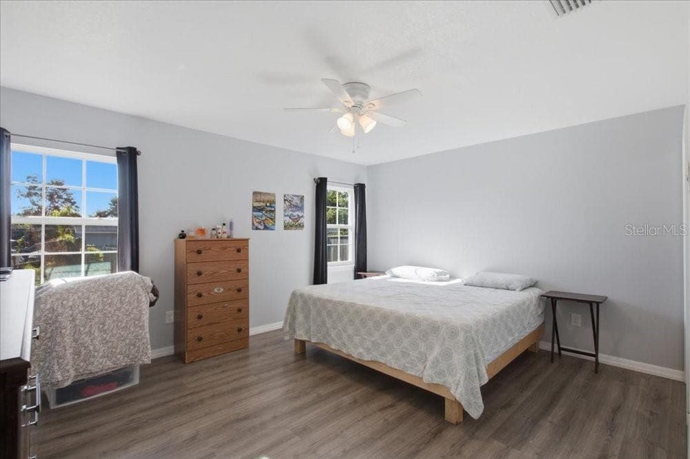 Single Family Residence at 14584 20TH ST, DADE CITY, photo 10 of 25