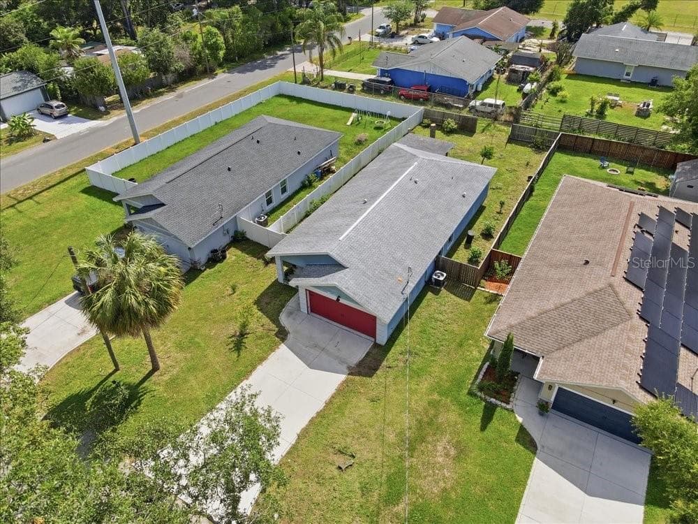 Single Family Residence at 14584 20TH ST, DADE CITY, photo 25 of 25