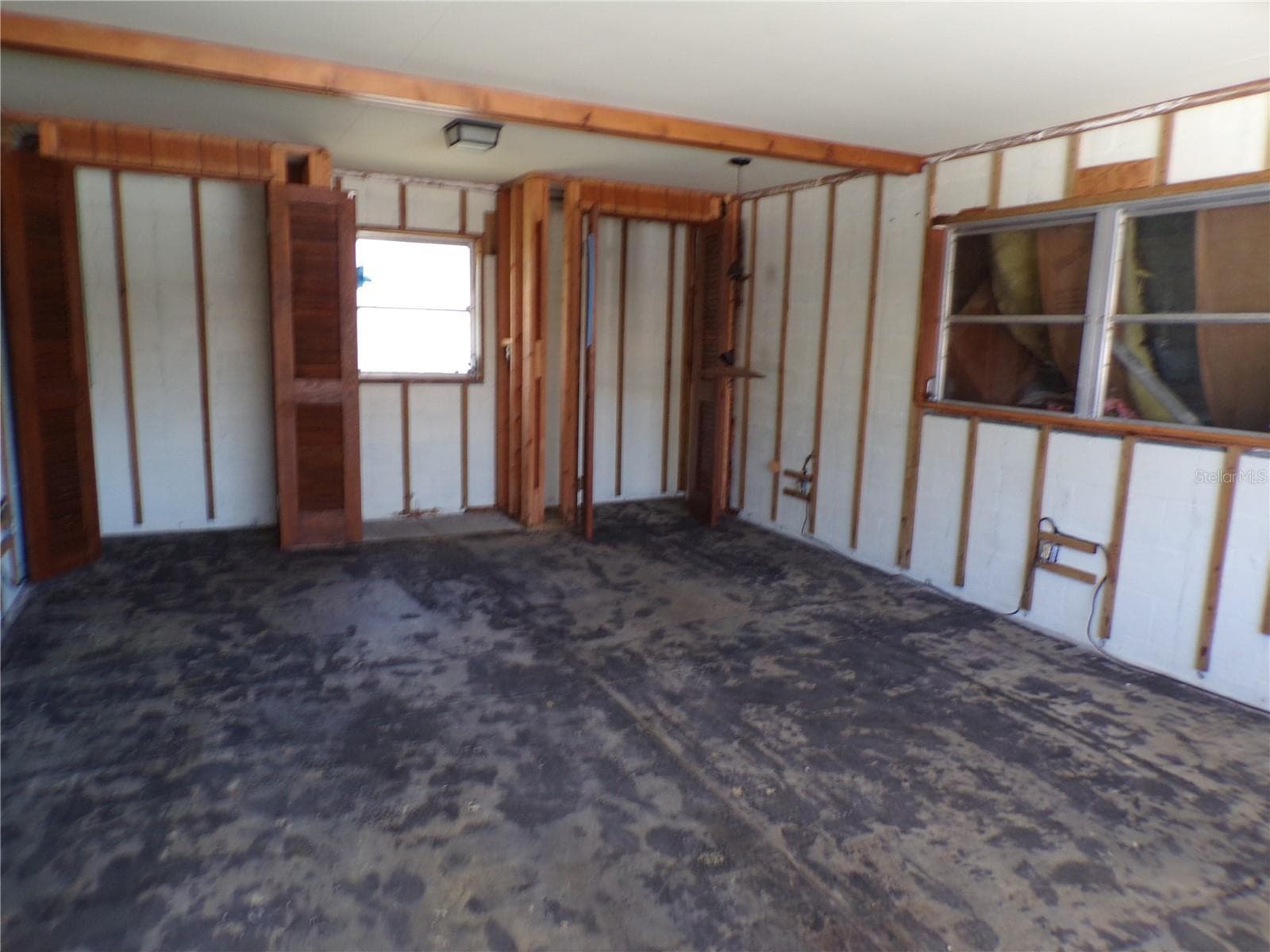 Single Family Residence at 1124 SUNSET DR, VENICE, photo 12 of 31