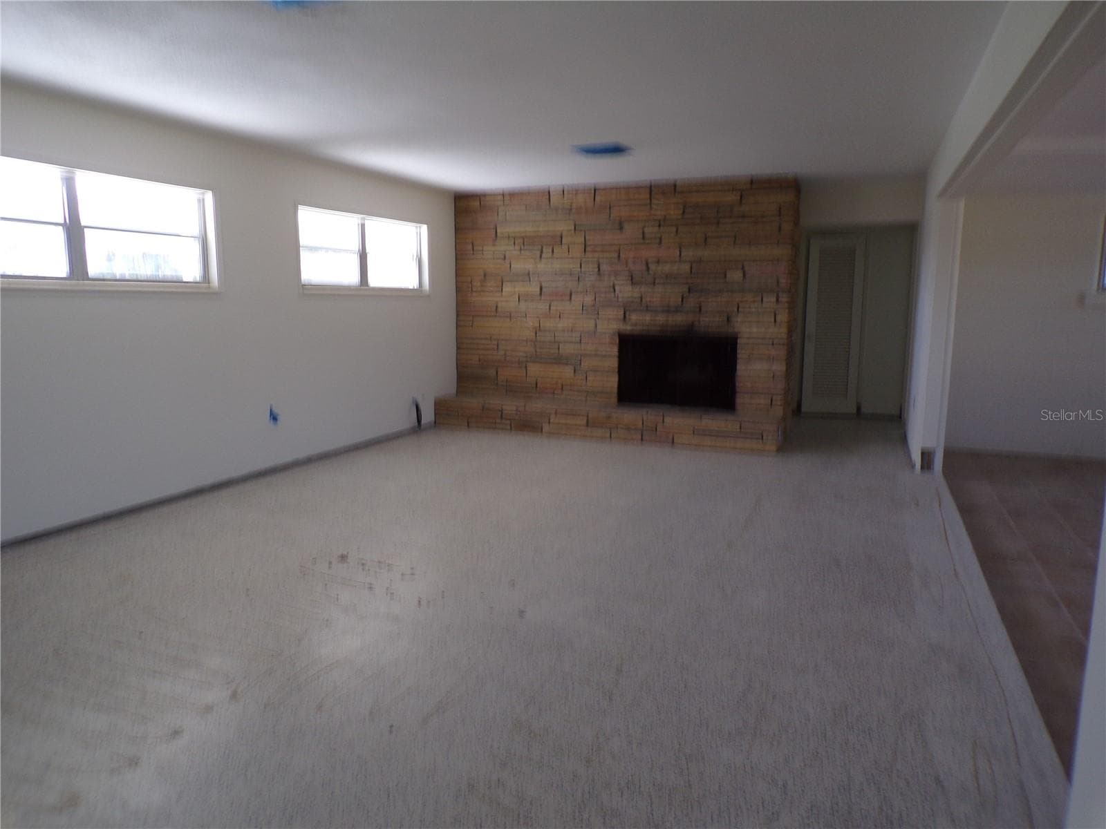Single Family Residence at 1124 SUNSET DR, VENICE, photo 23 of 31