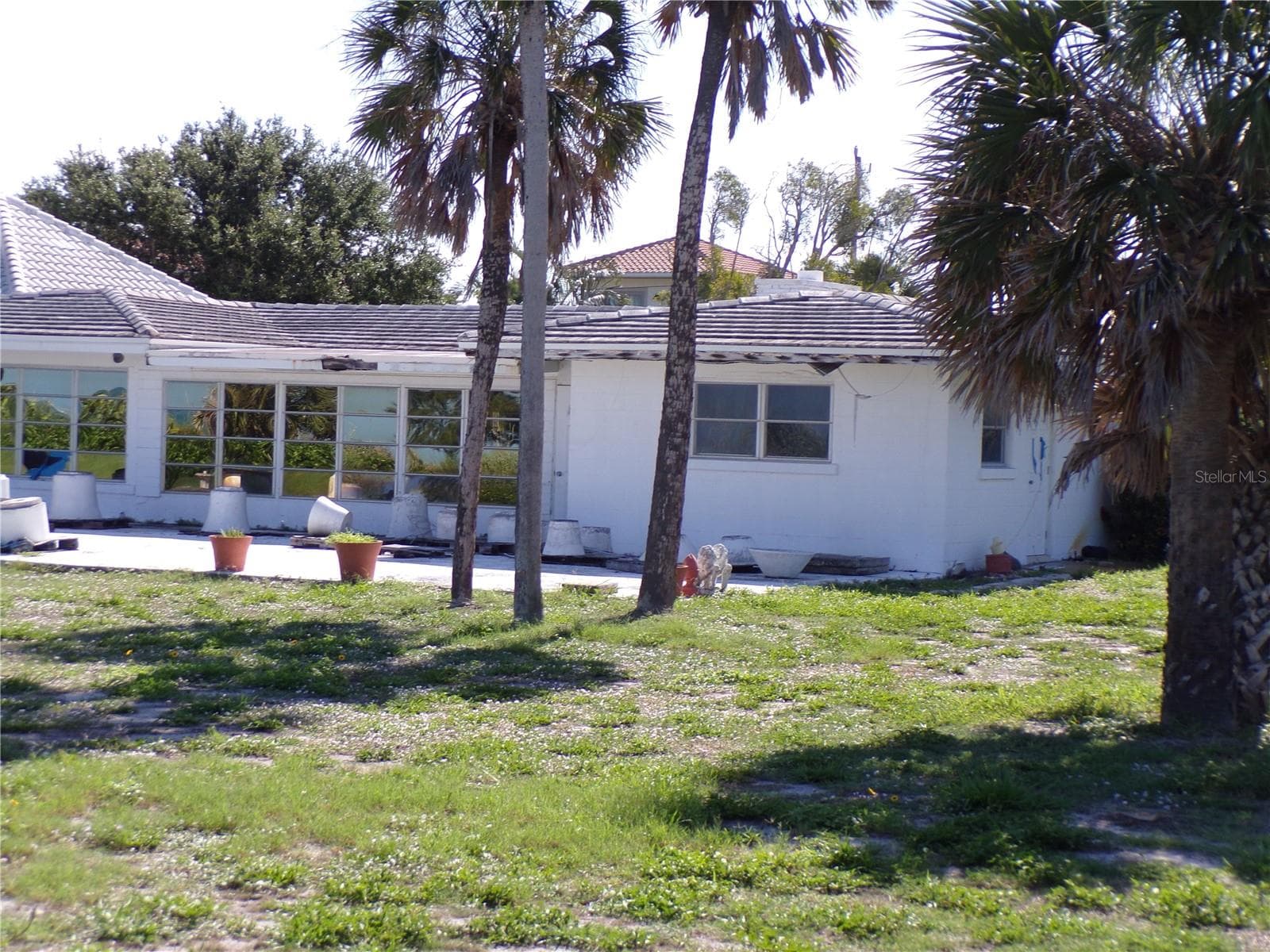 Single Family Residence at 1124 SUNSET DR, VENICE, photo 25 of 31