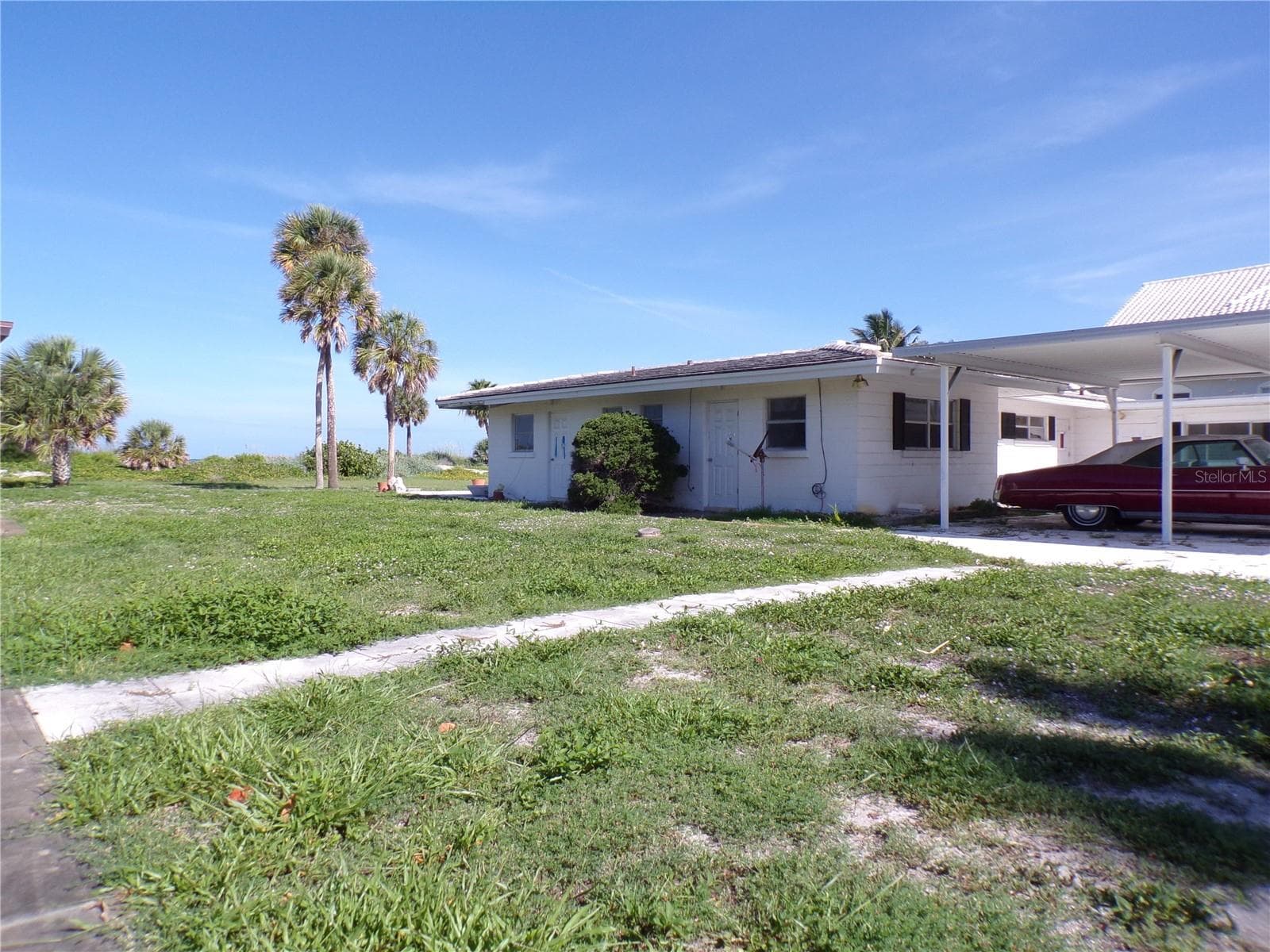 Single Family Residence at 1124 SUNSET DR, VENICE, photo 31 of 31