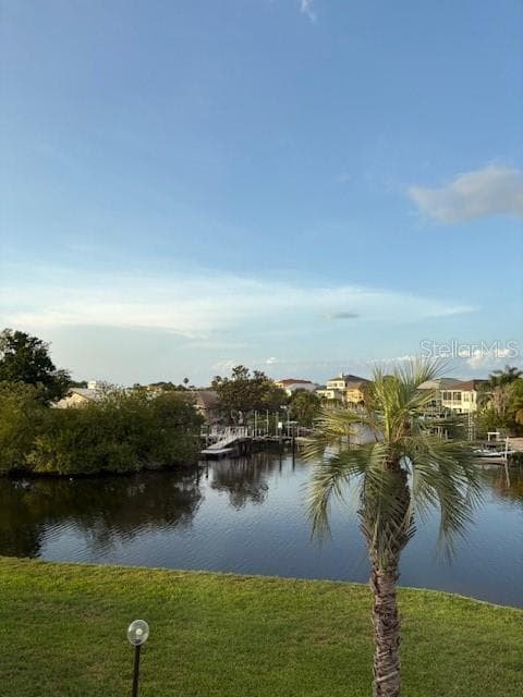 Condominium at 4609 MARINE PKWY #203, NEW PORT RICHEY, photo 4 of 23