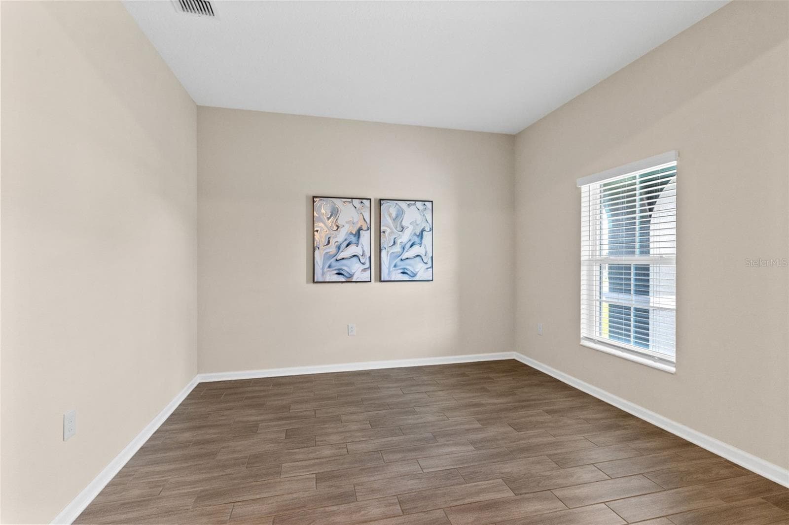 Formal Living Room - 5311 AMERSHAM LN, ST CLOUD