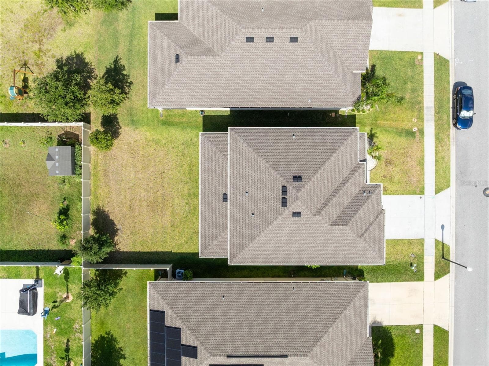 Ariel - 5311 AMERSHAM LN, ST CLOUD