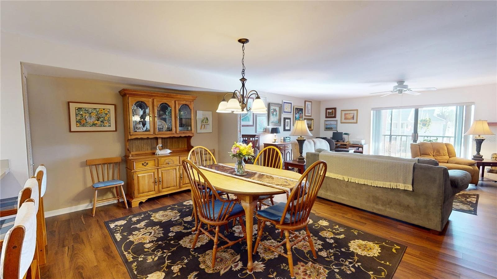 Condominium at 12485 2ND ST E #C103, TREASURE ISLAND, photo 12 of 46