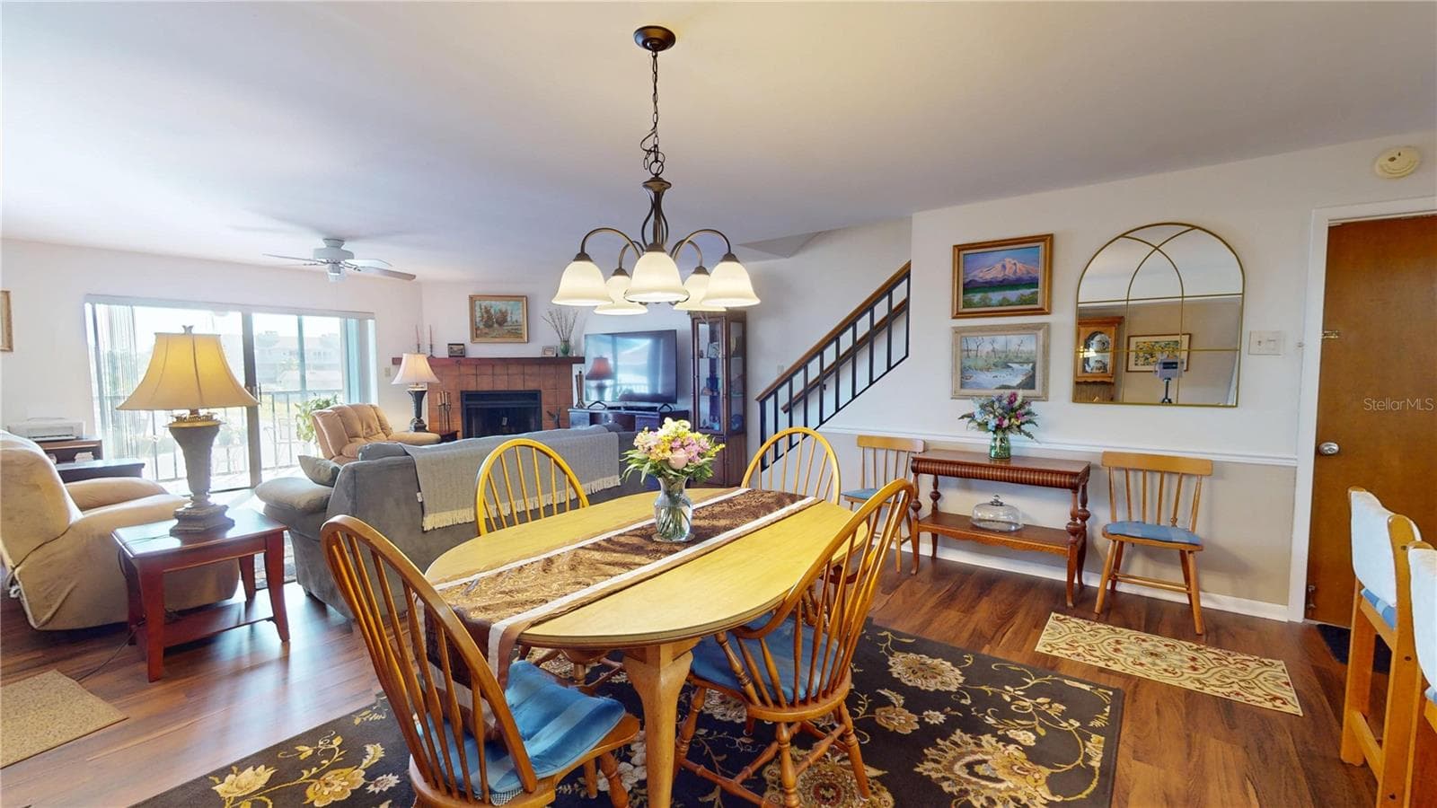 Condominium at 12485 2ND ST E #C103, TREASURE ISLAND, photo 14 of 46