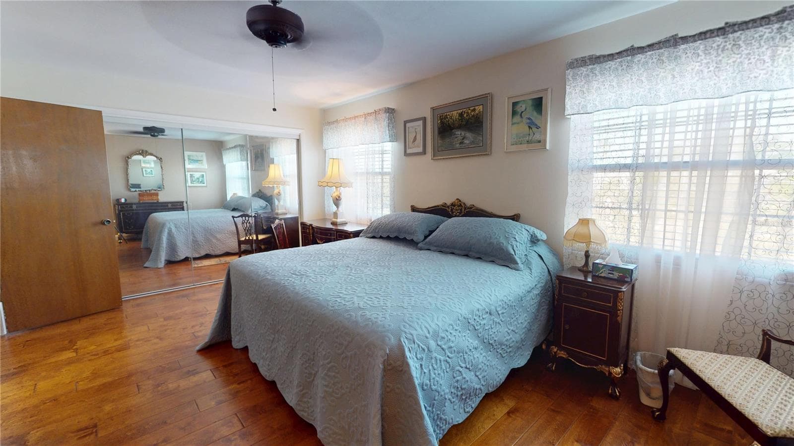 Condominium at 12485 2ND ST E #C103, TREASURE ISLAND, photo 23 of 46