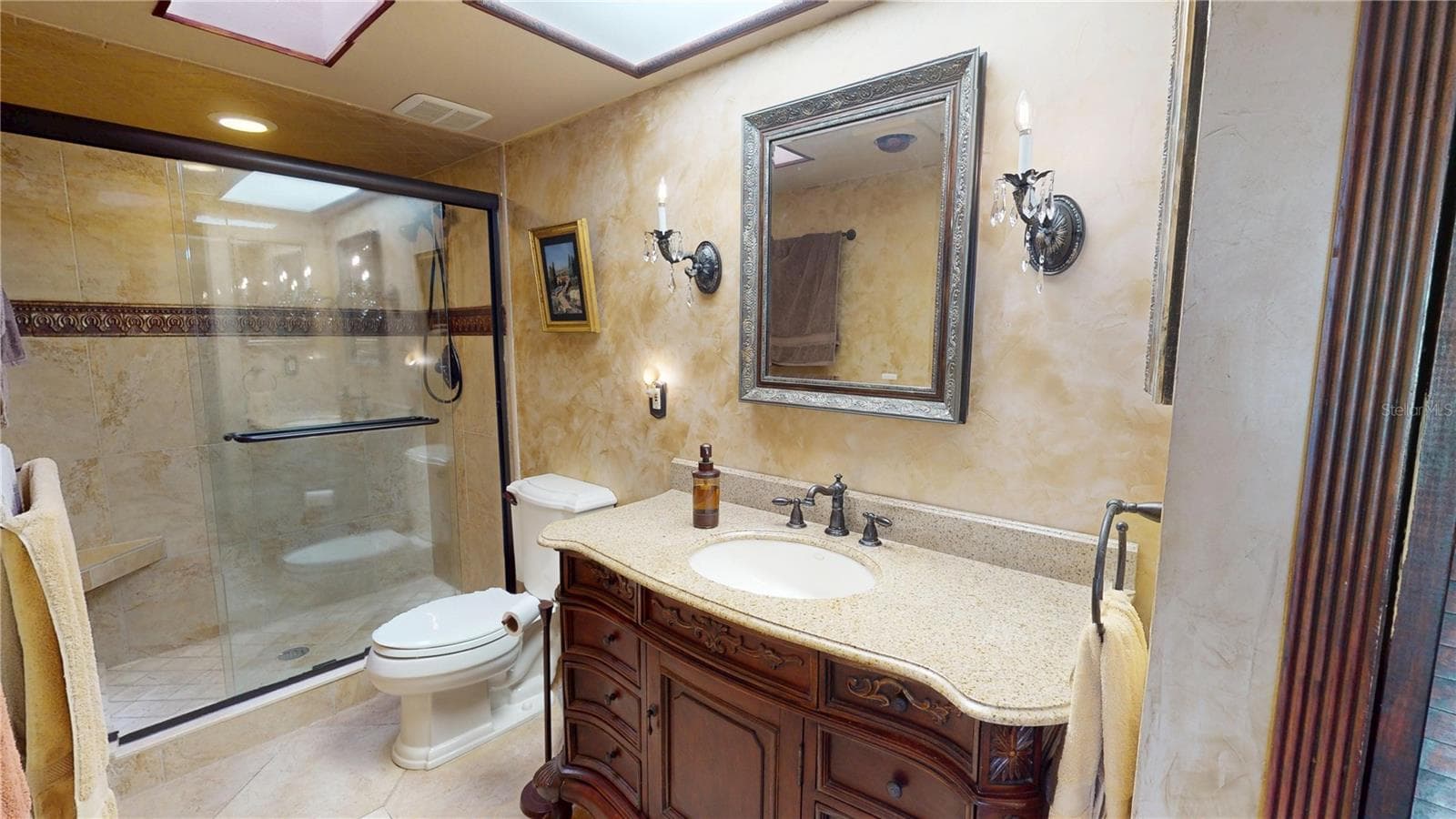 Condominium at 12485 2ND ST E #C103, TREASURE ISLAND, photo 24 of 46