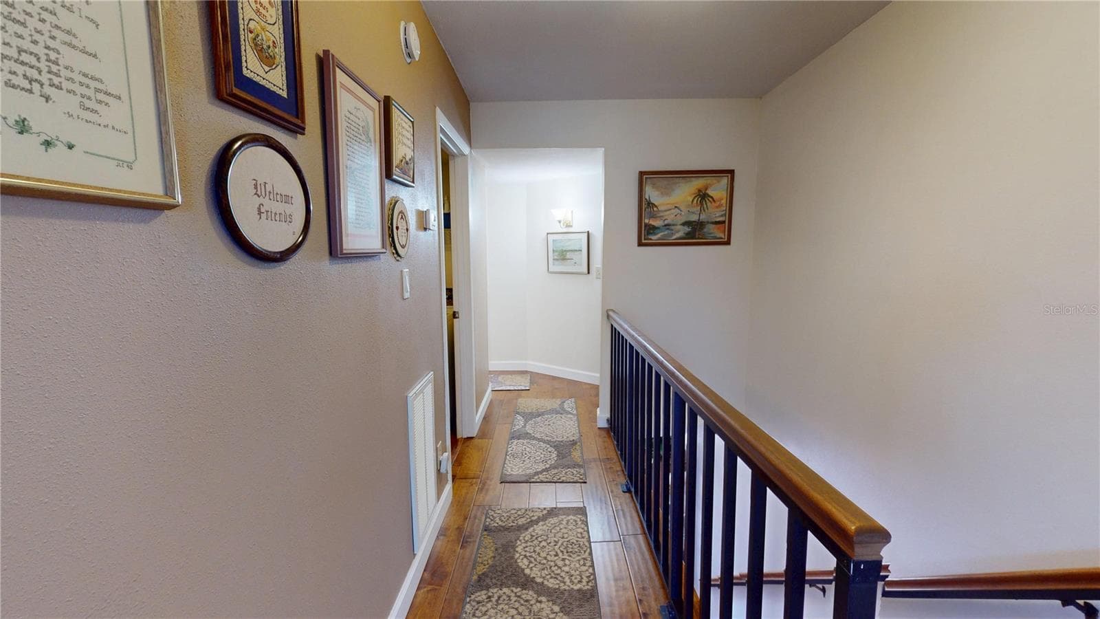 Condominium at 12485 2ND ST E #C103, TREASURE ISLAND, photo 26 of 46