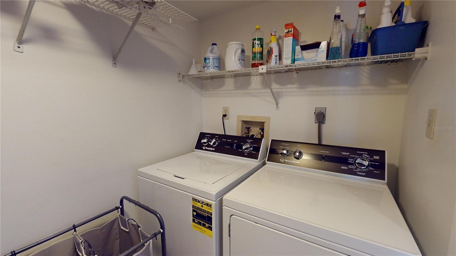 Condominium at 12485 2ND ST E #C103, TREASURE ISLAND, photo 27 of 46
