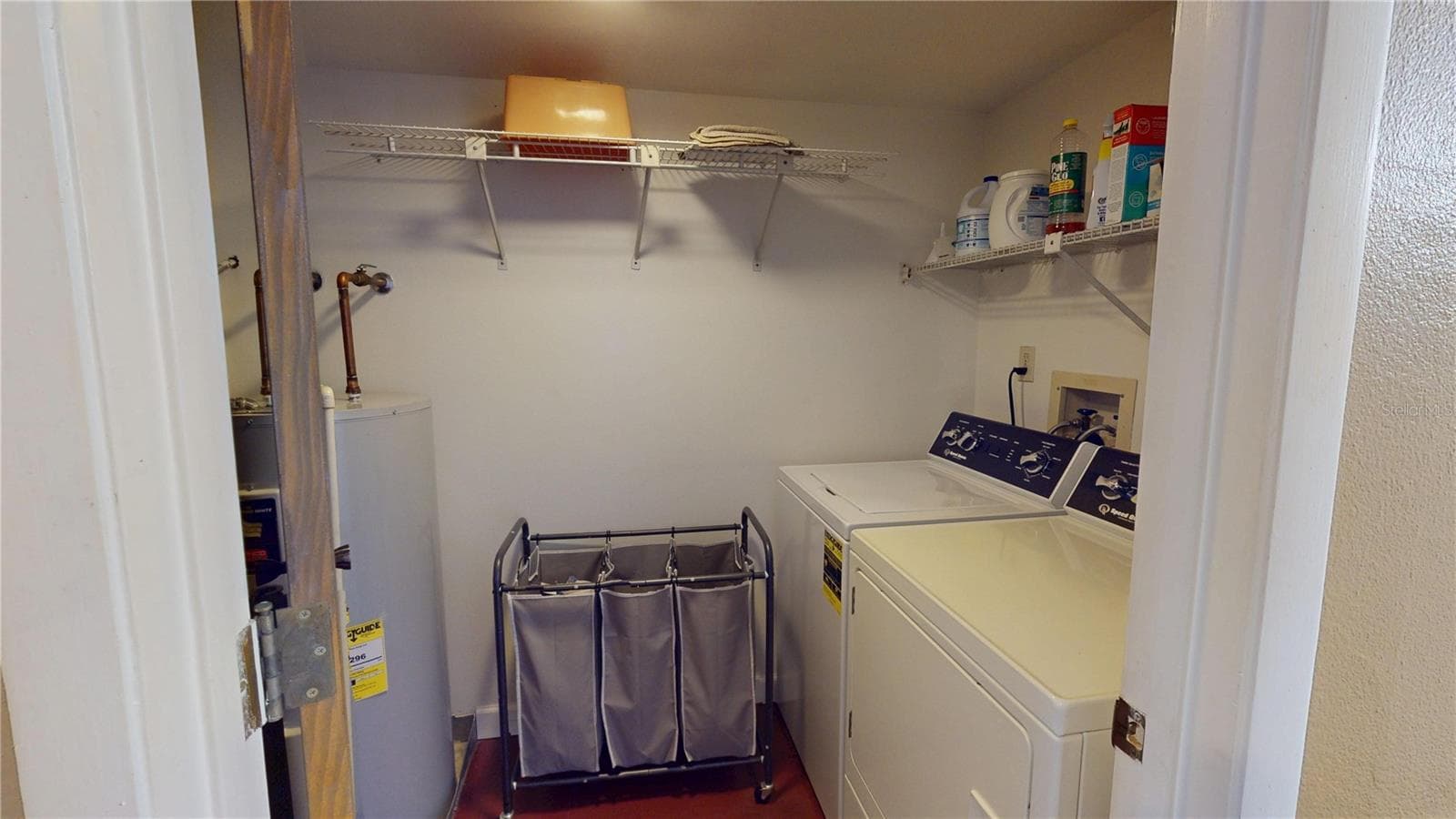 Condominium at 12485 2ND ST E #C103, TREASURE ISLAND, photo 28 of 46