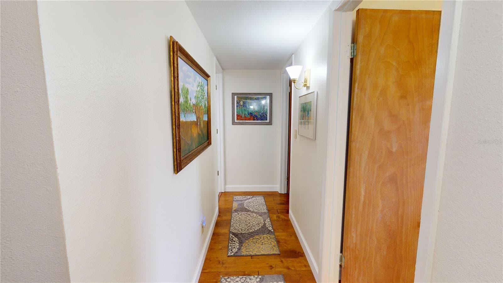 Condominium at 12485 2ND ST E #C103, TREASURE ISLAND, photo 29 of 46