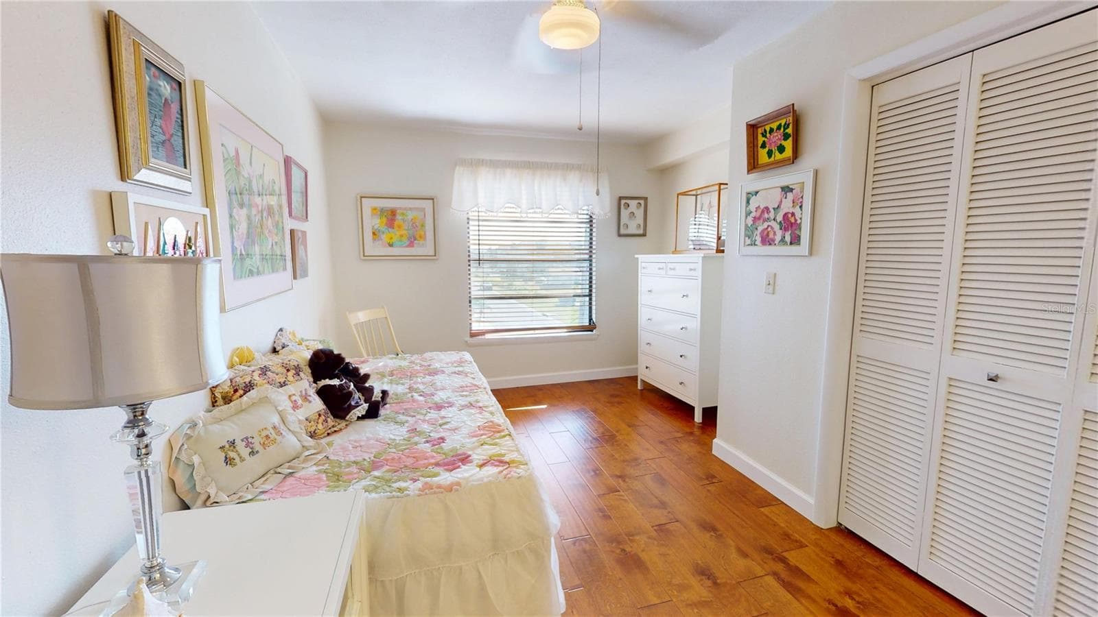 Condominium at 12485 2ND ST E #C103, TREASURE ISLAND, photo 30 of 46
