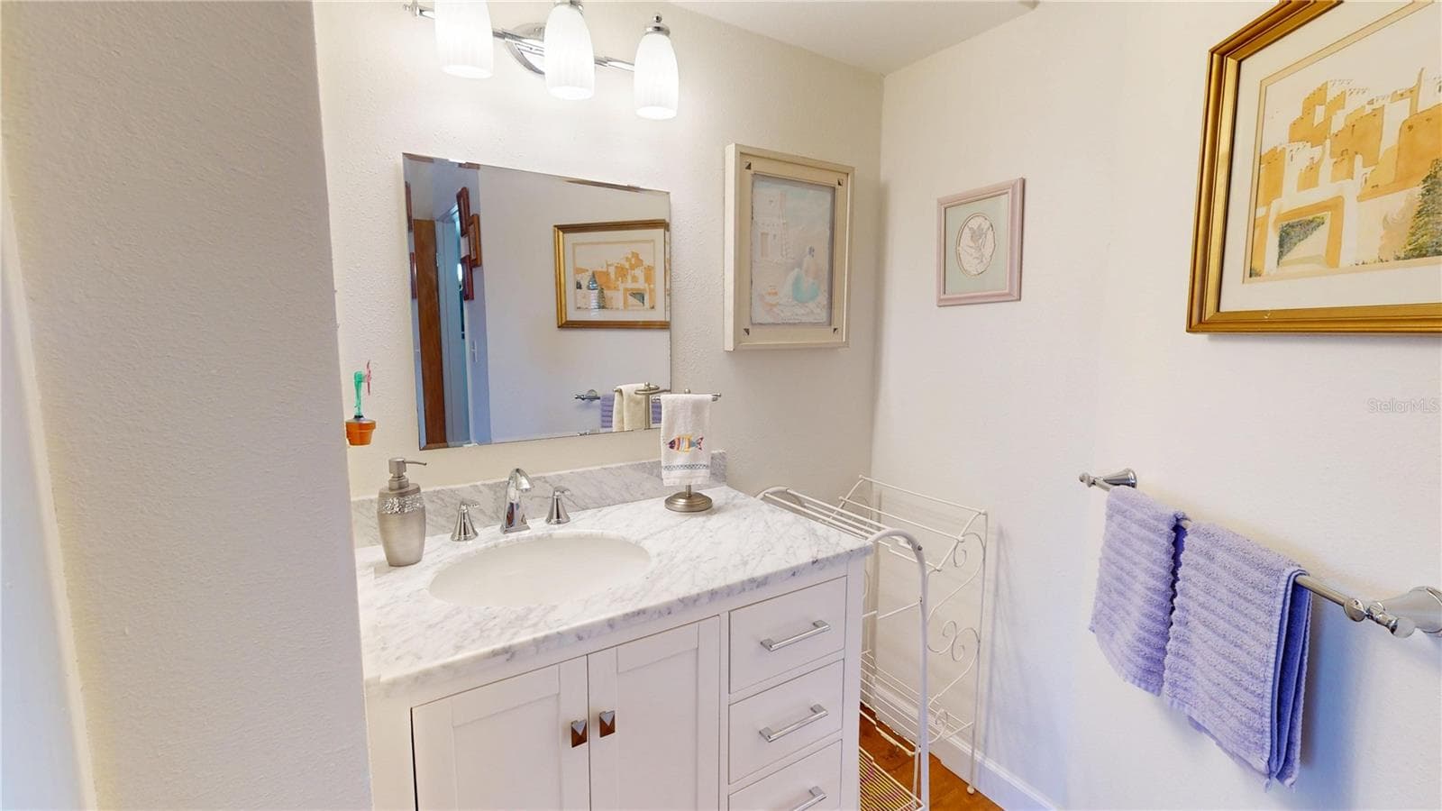 Condominium at 12485 2ND ST E #C103, TREASURE ISLAND, photo 31 of 46