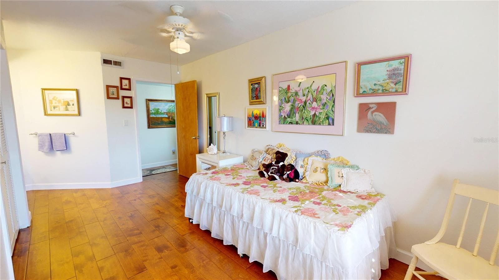Condominium at 12485 2ND ST E #C103, TREASURE ISLAND, photo 32 of 46
