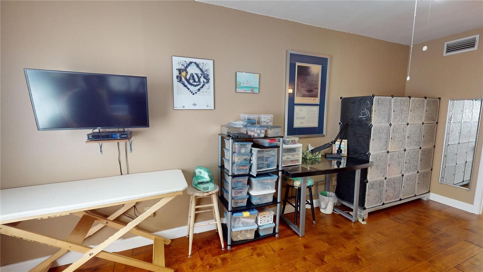 Condominium at 12485 2ND ST E #C103, TREASURE ISLAND, photo 34 of 46