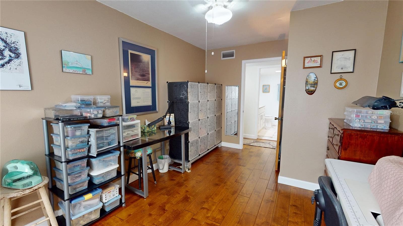 Condominium at 12485 2ND ST E #C103, TREASURE ISLAND, photo 35 of 46