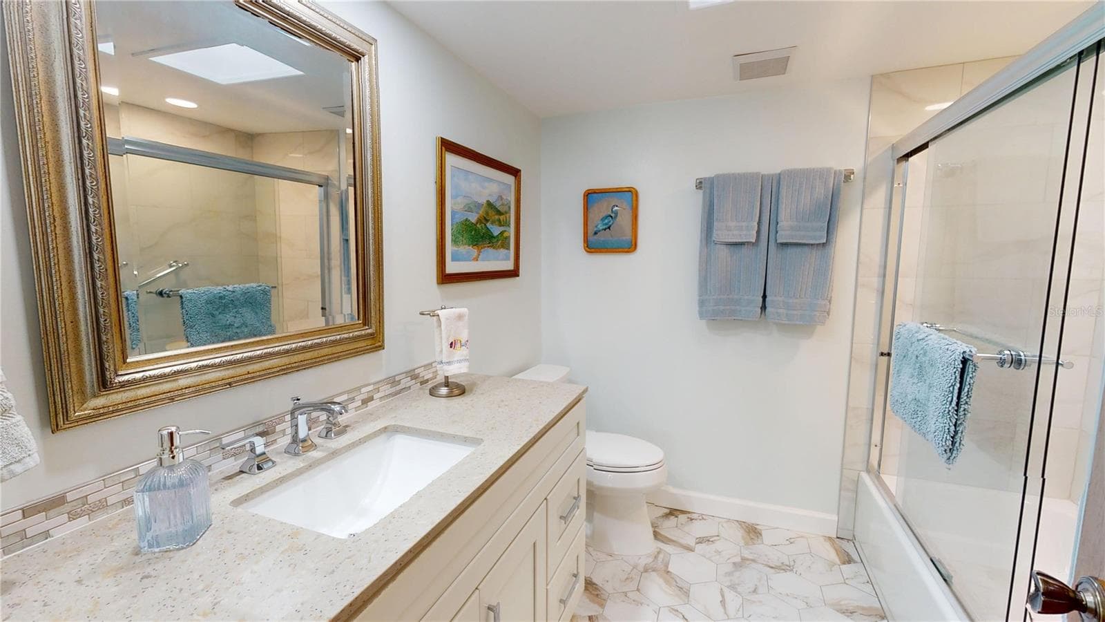 Condominium at 12485 2ND ST E #C103, TREASURE ISLAND, photo 39 of 46
