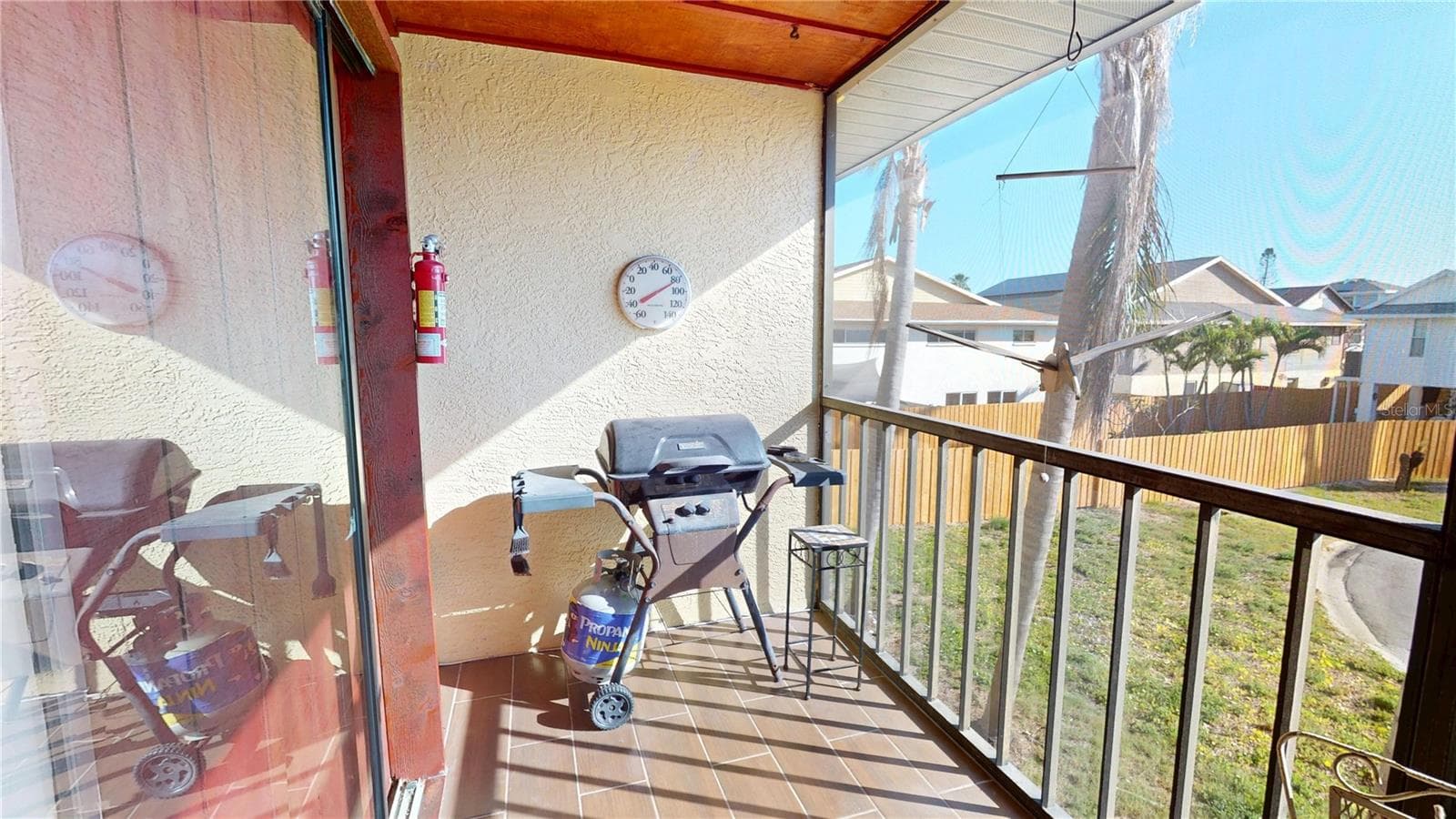 Condominium at 12485 2ND ST E #C103, TREASURE ISLAND, photo 40 of 46