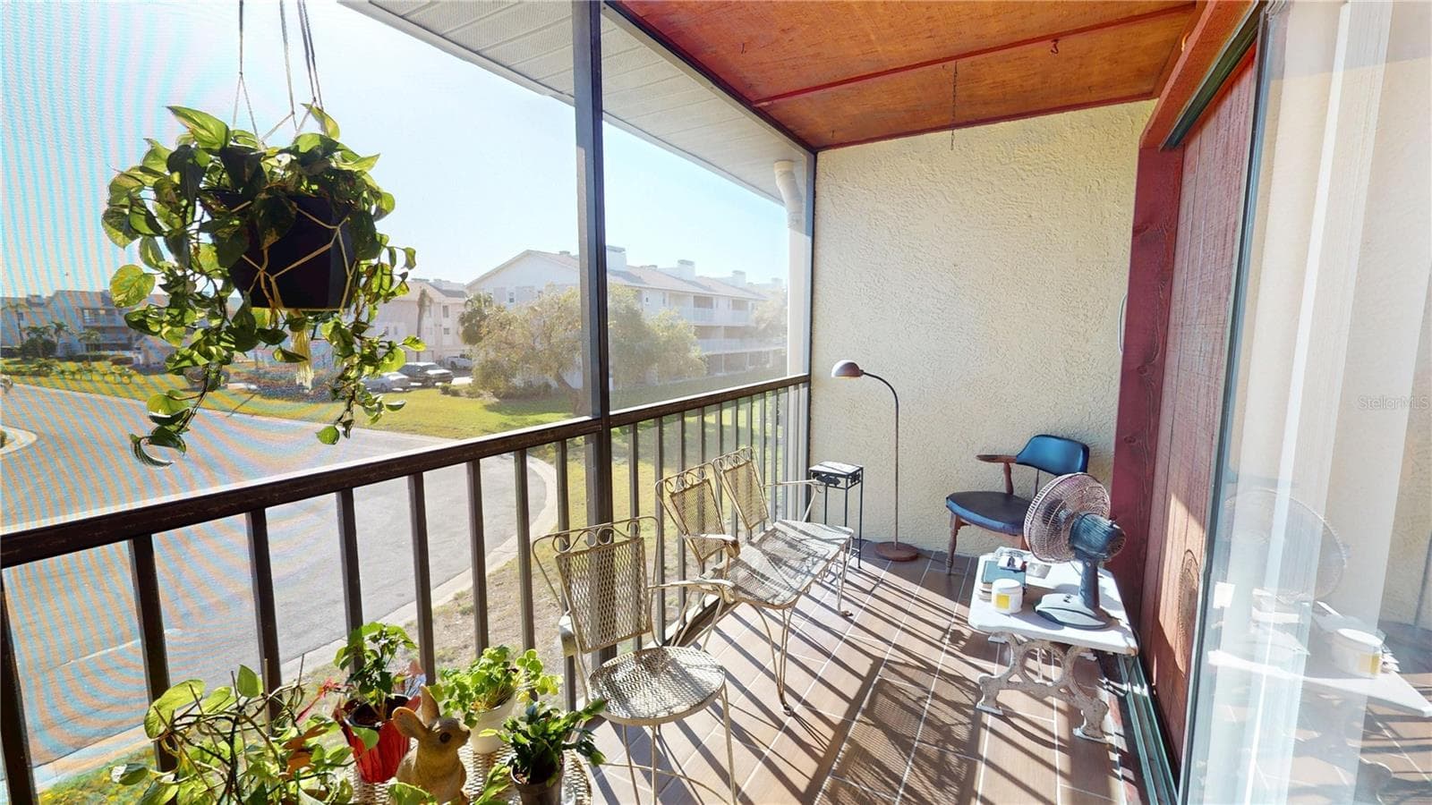 Condominium at 12485 2ND ST E #C103, TREASURE ISLAND, photo 41 of 46